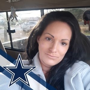 Meet your Posher, Lala